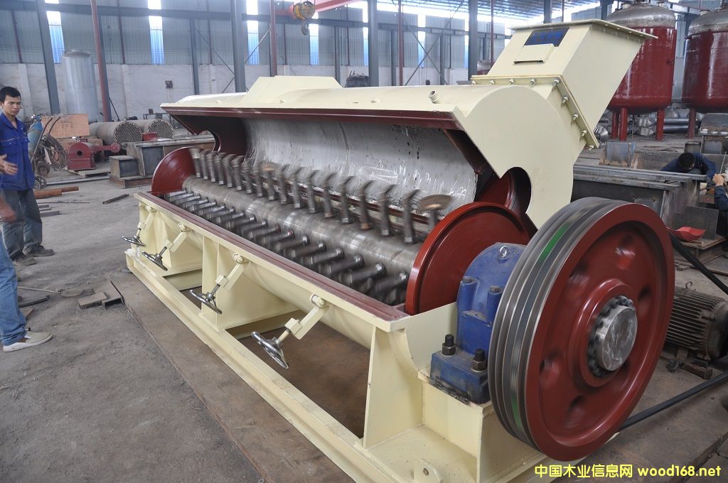 ���z�C��Ԕ����B