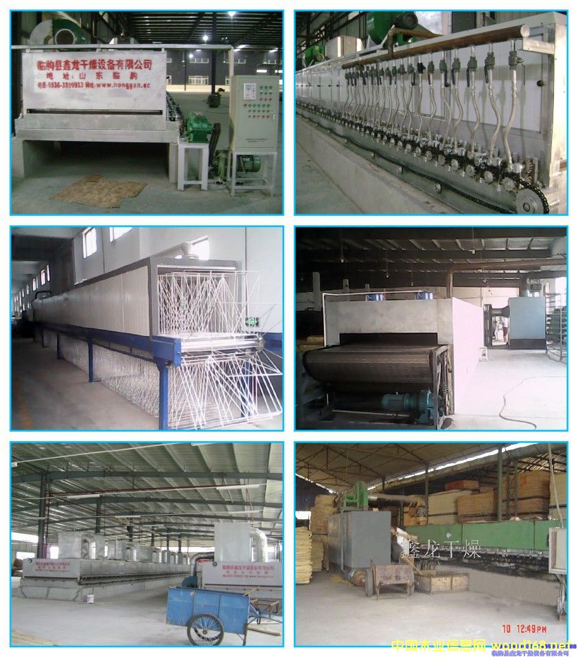 �c���鿴�ΰ���׸����O��Ŵ�DƬ