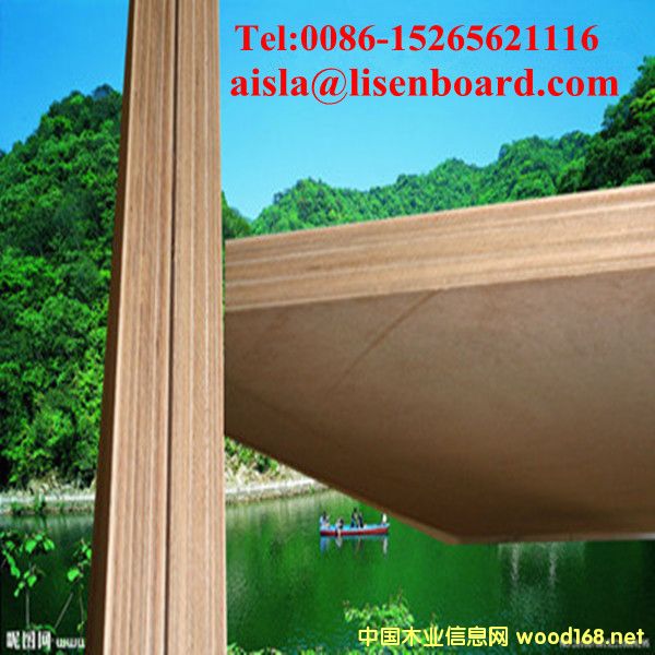 ���b��ذ����a��