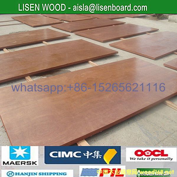 ؛��װ����z�ϰ��Ԕ����B