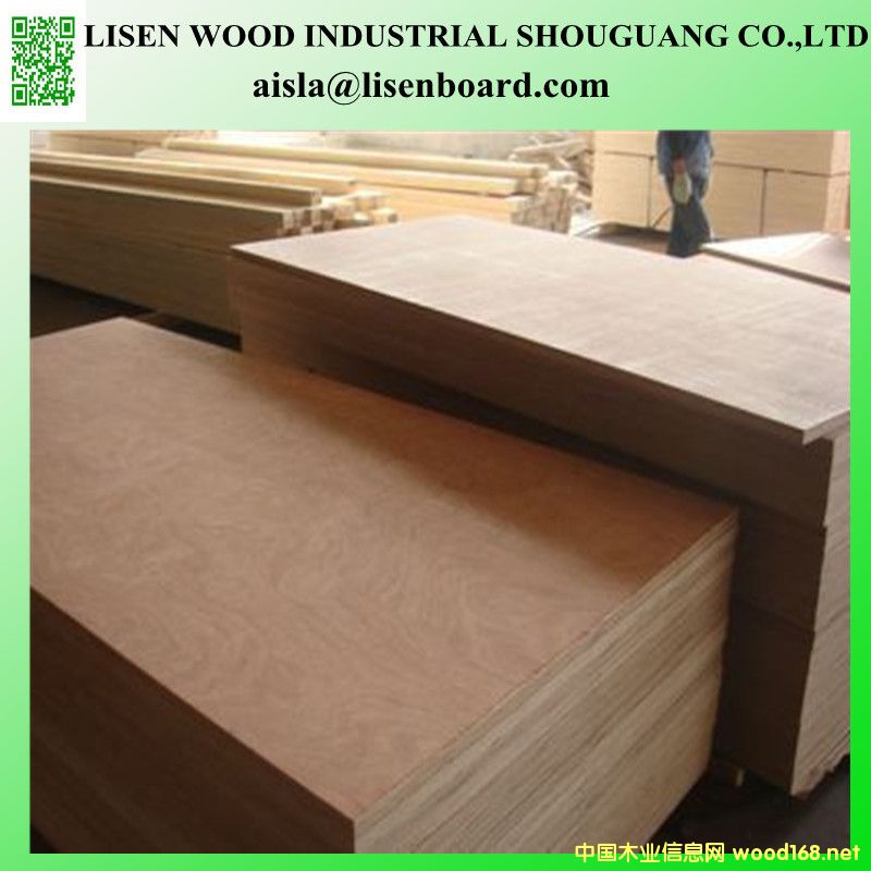 ���| ���b��װ�r���Ԕ����B