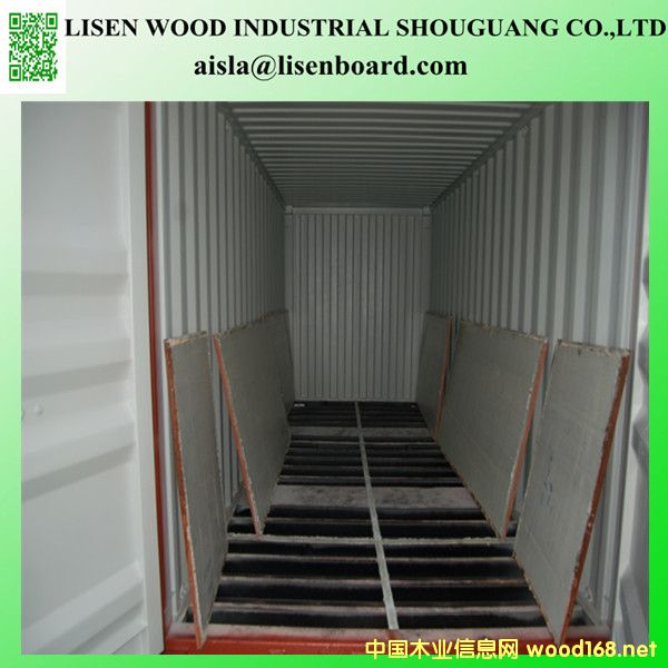 �S�Ҵ����������b��װ��Ԕ����B