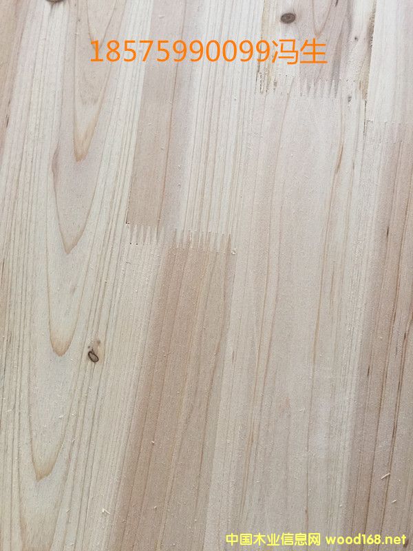 ��ɼľָ�Ӱ�о��Ԕ����B