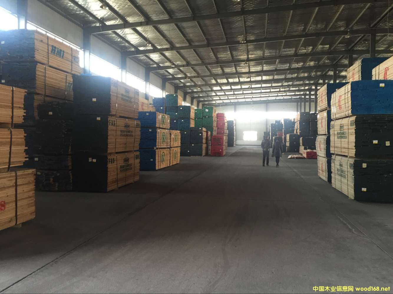 �����t���Ԕ��(x��)��B