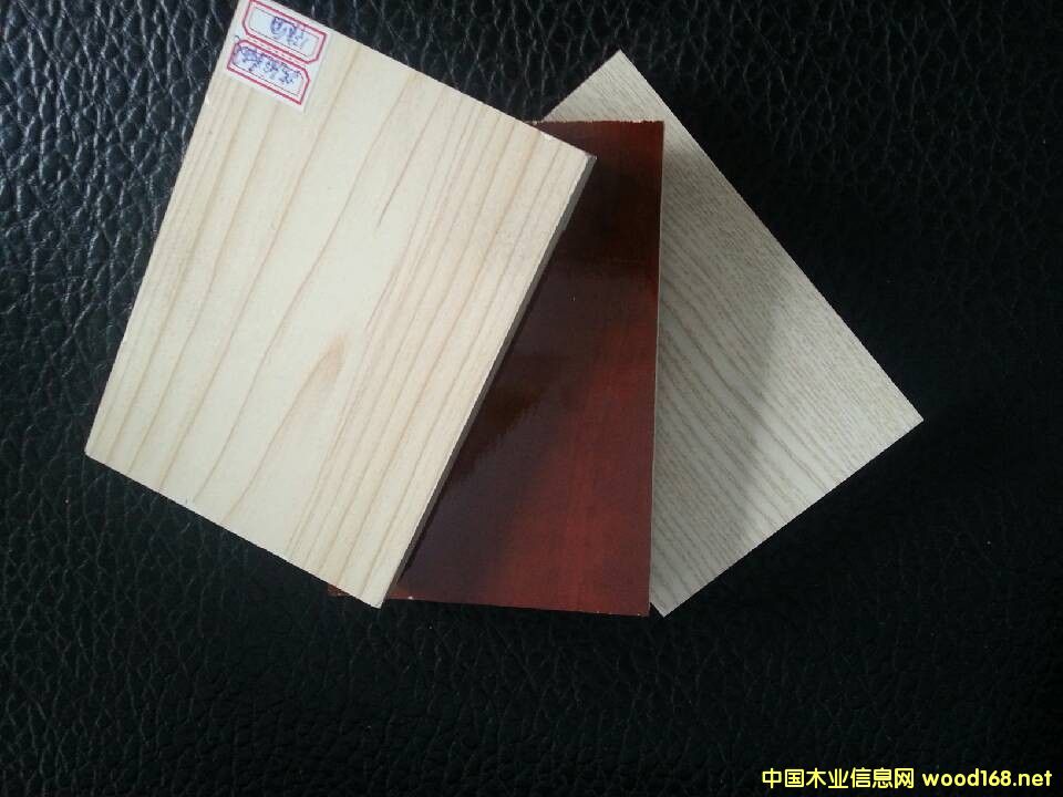 �����谷�������B���Ԕ����B