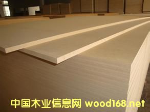 �c���鿴�ܶȰ�Ŵ�DƬ