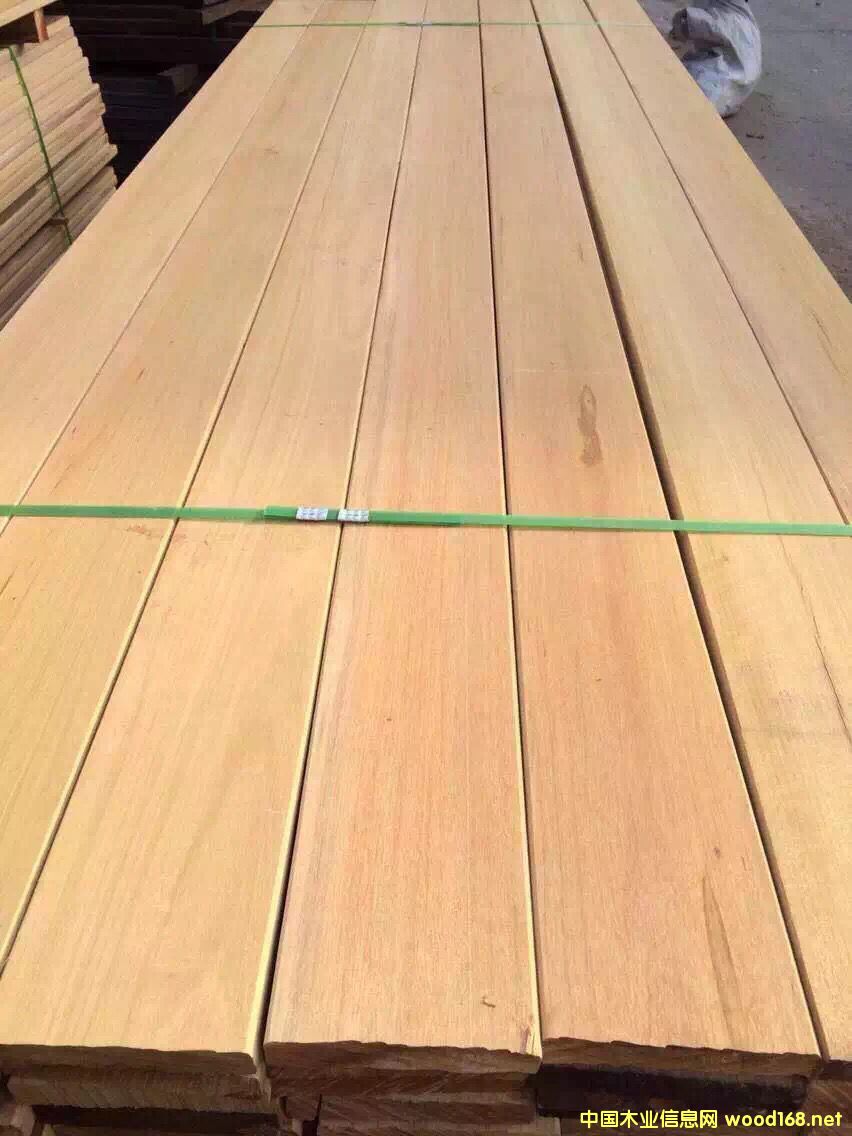 �̈́�ľ���3