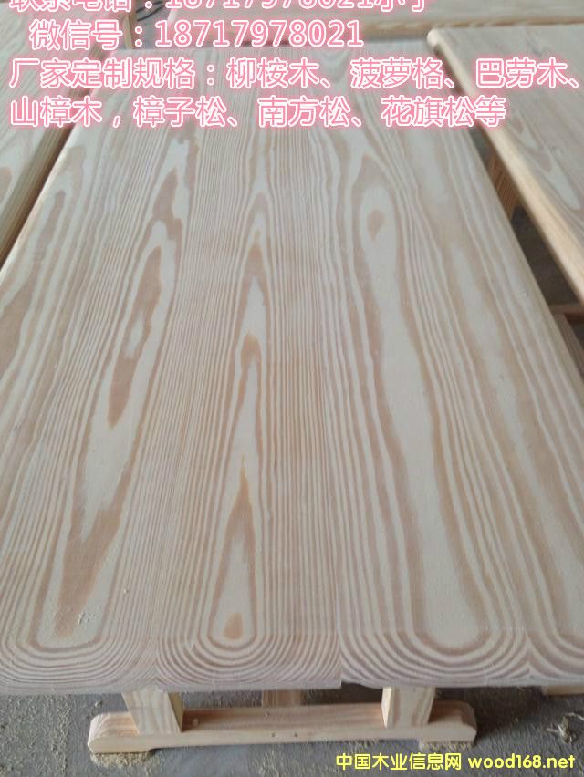 [��] �Ϸ��ɰ�ģ��Ϸ���̼��ľ���Ϸ��Ƀr��