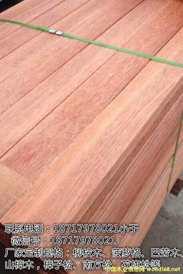 ����ľ���4