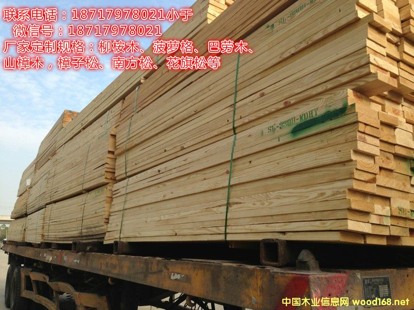 [��] �Ϸ��ɰ�ģ��Ϸ��ɷ���ľ���Ϸ������Ѽ�