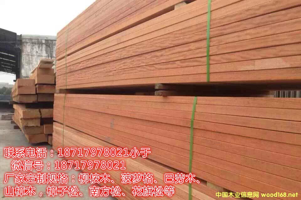 ����ľ���3