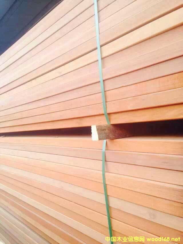 �̈́�ľ���2