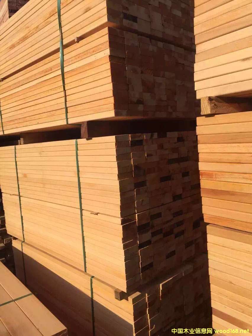 �̈́�ľ���1