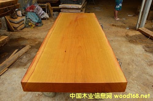 �c���鿴�S������Ŵ�DƬ