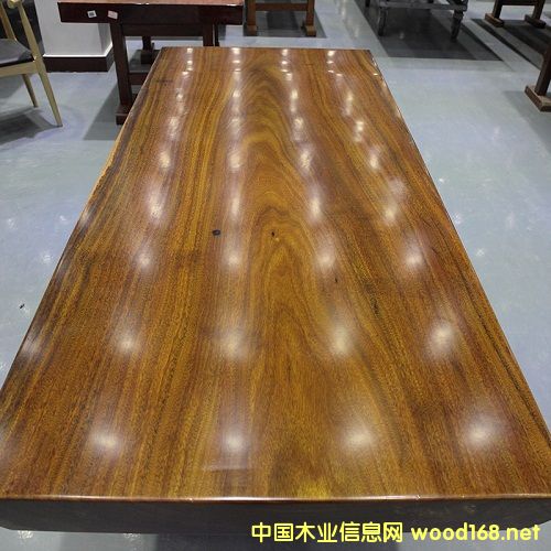 �c���鿴�W�����Ŵ�DƬ