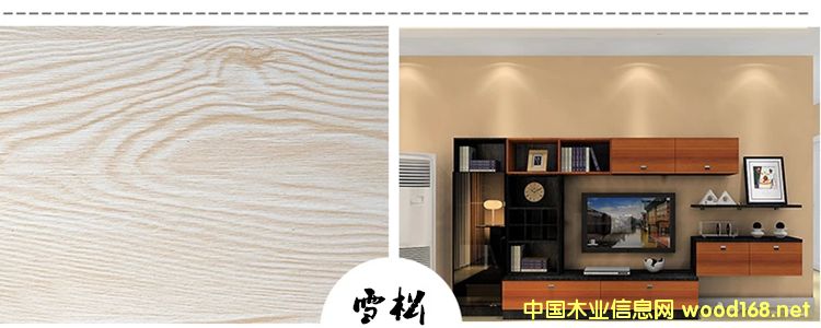 ѩ�ɵ�Ԕ����B