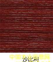 ɳ������Ԕ����B