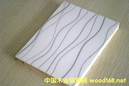 �c���鿴������ľ�����Ԕ���Y��