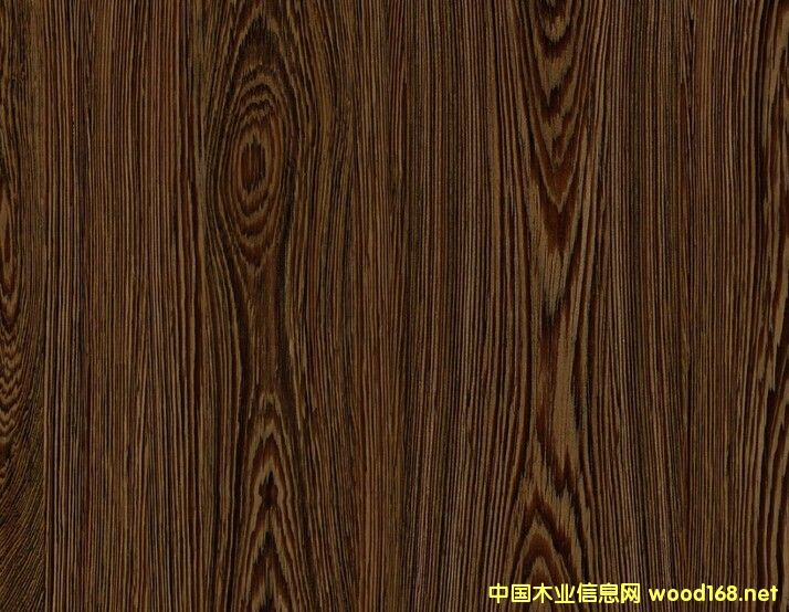 �c���鿴E1�� �u��ľ�y�������� ����� �h���ҾӰ��Ԕ���Y��