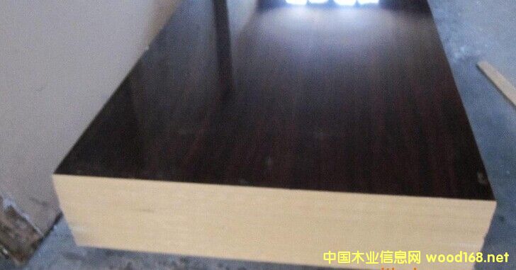 �c���鿴������������,������Ԕ���Y��