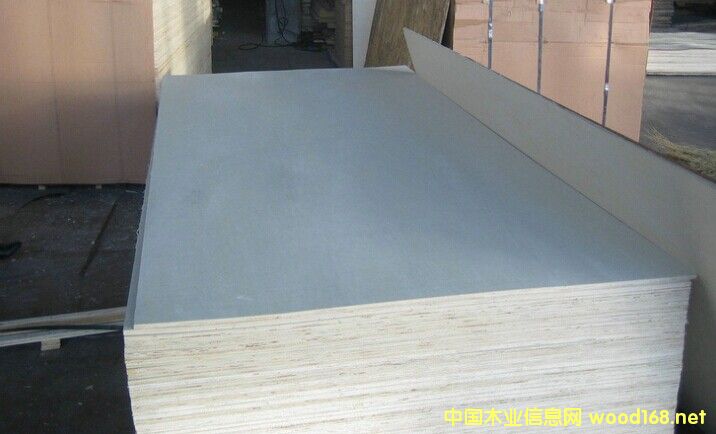 �c���鿴�����z�ϰ� �Ҿ߷����z�ϰ�Ŵ�DƬ