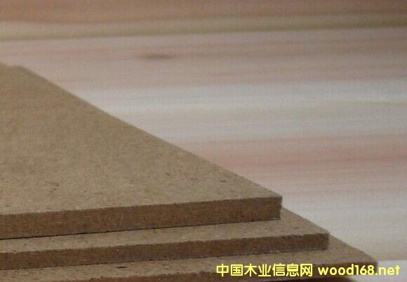 �c���鿴���ܶȰ��w�S���Ԕ���Y��