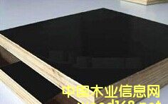 �c���鿴������Ĥ���Ԕ���Y��