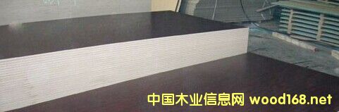 �c���鿴���Ӱ��N������Ԕ���Y��