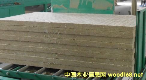 �c���鿴�r�ް��Ԕ���Y��