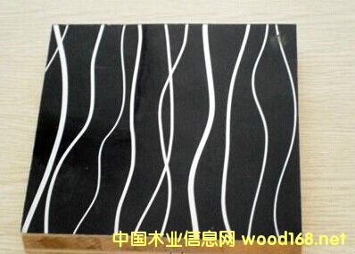 �c���鿴���������� ��ľ�����Ԕ���Y��