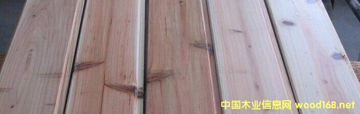 �c(di��n)���鿴��(y��u)�|(zh��)ɼľ���塢���ڰ塢ɣ�ð塢�o(h��)�����Ԕ��(x��)�Y��