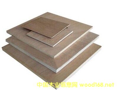 �c���鿴���b���z�ϰ� ���b���Ԕ���Y��