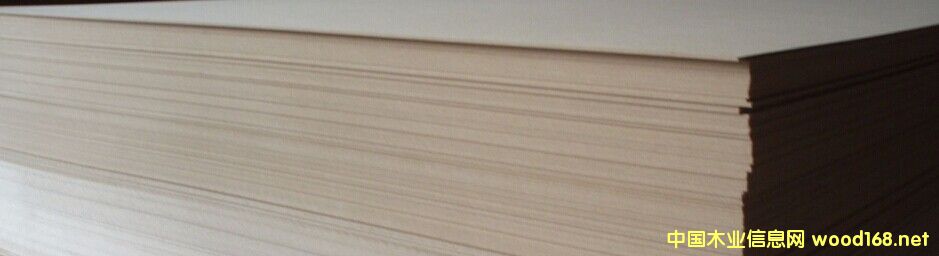 �c���鿴�ܶȰ�.���b����Ԕ���Y��