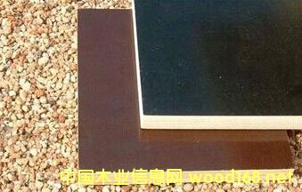 �c���鿴�����ý���ģ�壬�����ö��Ӱ��Ԕ���Y��