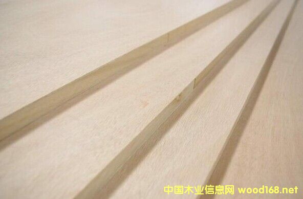 �c���鿴�����Cƴ��ľ�����Ԕ���Y��