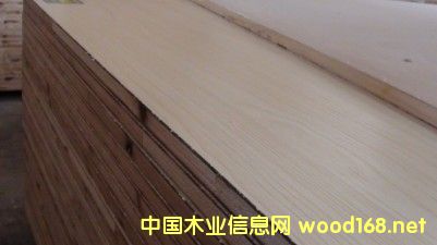 �c���鿴Է�ּ�ľ�����Ԕ���Y��