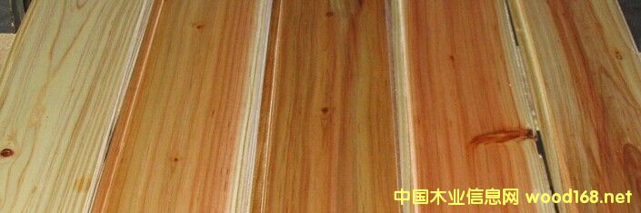 �c���鿴���o���ᣩɼľ���塢���ڰ塢�o���塢ɣ�ð�Ŵ�DƬ