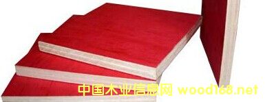 �c���鿴15����ˮģ���Ԕ���Y��