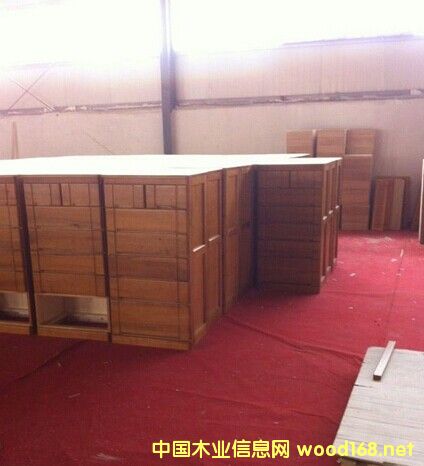 �c(di��n)���鿴����(y��ng)���ڰ��Ԕ��(x��)�Y��