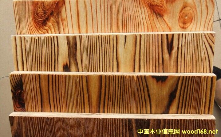 �c���鿴����̿�����zˮ����ľ�����Ԕ���Y��