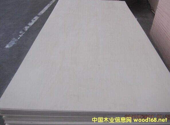 �c���鿴ȫ��ľ�����z�ϰ��Ԕ���Y��