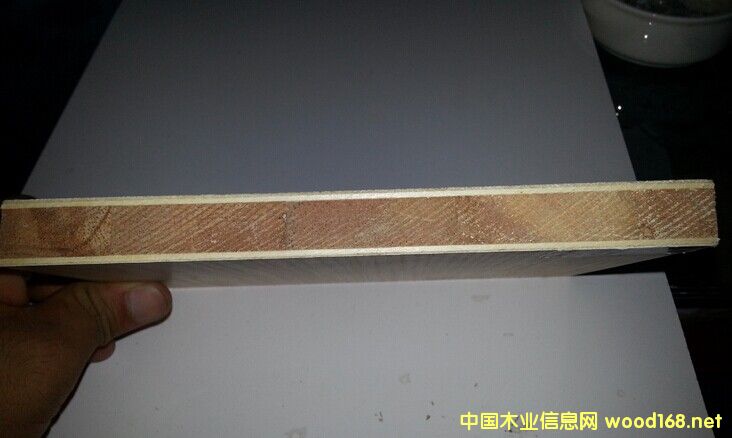 �c���鿴18���M���R�����������B���Ԕ���Y��