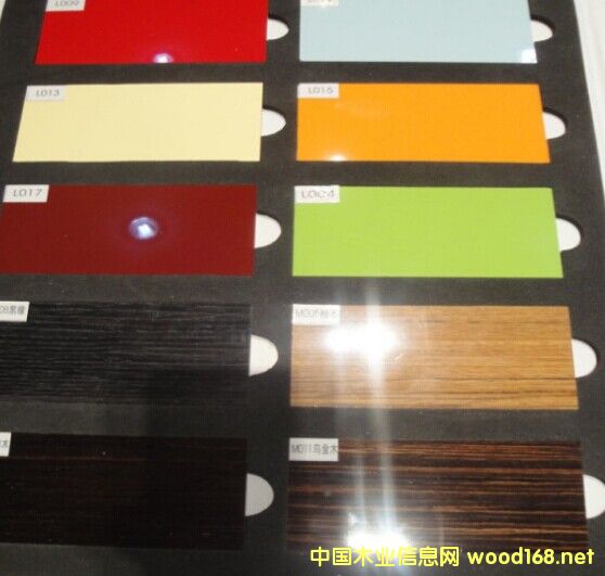 �c���鿴ľ����,��������ᣬ �Ҿߙ�����Ԕ���Y��