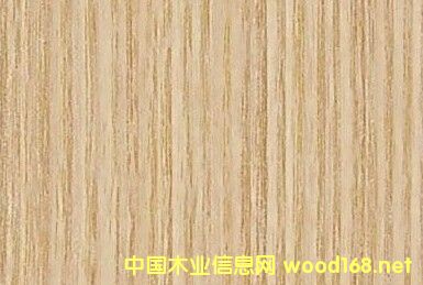 �c���鿴����18�Ό��һ�о��ľ�����Ԕ���Y��