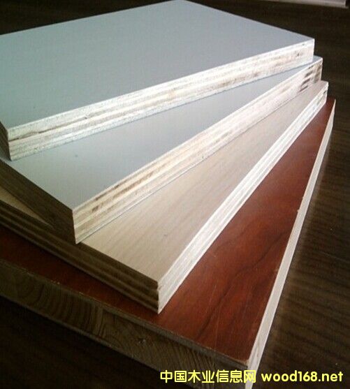 �c���鿴�����谷�N����Ӱ��Ԕ���Y��