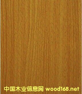 �c���鿴MDF���w����� ��ľɫ��Ԕ���Y��