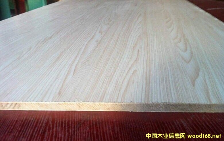 �c���鿴��ľ���� ������Ԕ���Y��