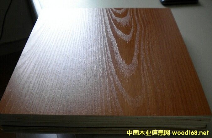 �c���鿴��������ˮ���Ӱ��Ԕ���Y��