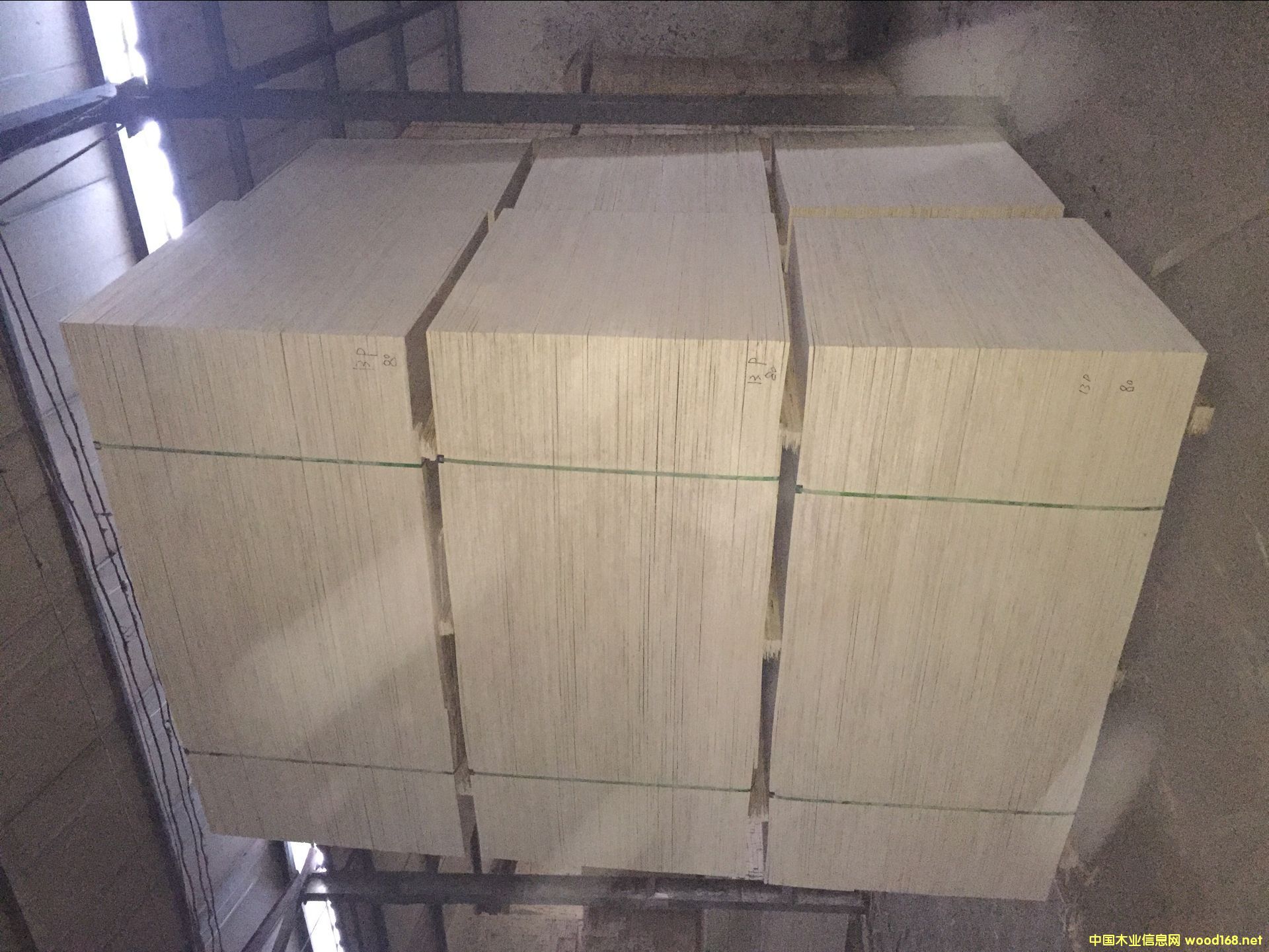 �z�ϰ塢�����塢���Ӱ�S��ֱ�N���ڡ����ƶ��Ӱ��z�ϰ�