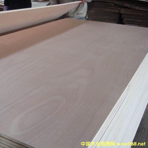 ���ڷ����z�ϰ塢�h���Ҿ߰塢���Ӱ�